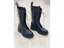 ����������� viber 2020-08-20 21-50-39.jpg