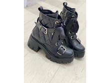 ����������� viber 2020-08-20 21-49-54.jpg