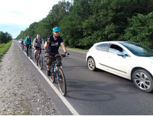 20200718 ��� ������� 171528.jpg