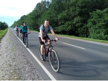 20200718 ��� ������� 171536.jpg