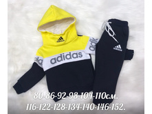 760� 80-86-92-98-104-110�� ������ ����� � ������� 5.jpg