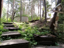 IMG 20200815 110253.jpg