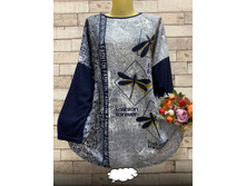 650� 6LX(60-62)-7XL(62-64)-8XL(68-70) 2.jpg