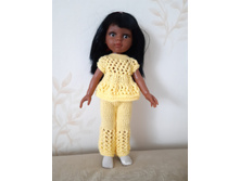 �������� �������� �������