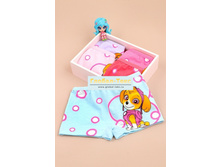 ����� �� ������� (�������) �����  54 ���.