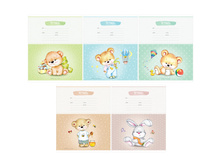 ������� 12�., ������ ArtSpace �������� ������ �12� 22898 7,74 + 13 ��.jpg