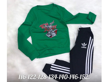 ������ 650� 116,122,128,134,140,146,152 5.jpg