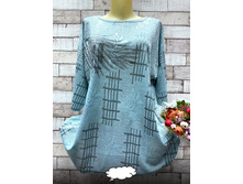 650� 6LX(62-64)-7XL(66-68)-8XL(70-72) 1.jpg