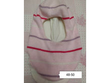 ����� ��� ������� ���� �� �������