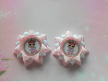 90 ��� �� 1 ��