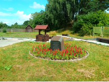 20200718 ��� ������� 120013.jpg