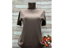 595� 52-56 ������ 6.jpg