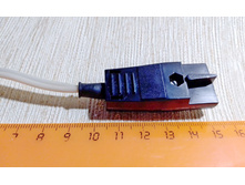 ������ ���.������-4.jpg