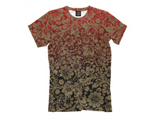 B6783b66j2a7 580x0.jpg