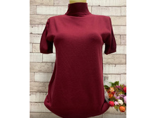 595� 50-52-54 ������ 5.jpg