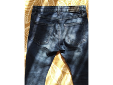 ������ Mango