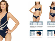 Beachwear SS2021 RUS �������� 22.jpg