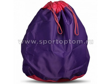 ����� ��� ���� ������