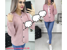1530� 42-48 ������.jpg
