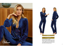 Cashmere AW2020-21 ENG �������� 11.jpg