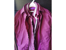 116-122. 50 ���