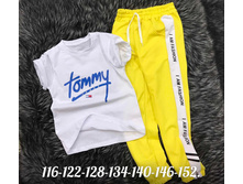 ������ 540� 116,122,128,134,140,146,152 7.jpg