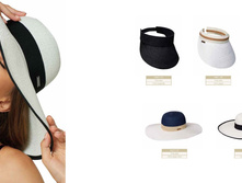 Beachwear SS2021 RUS �������� 42.jpg