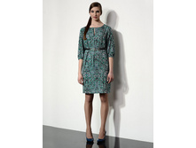 ������ ����� 962 ���.jpg