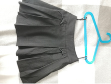 ����, �-� 122-128