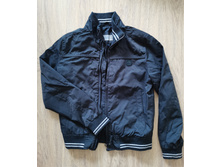 �������� � ����� OVS  146 �� - 350 ���