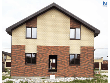 �����1 2.png