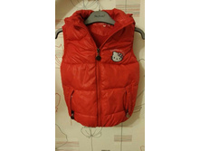 ������� ������� Hello Kitty