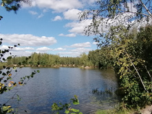 IMG 20200820 133219.jpg