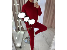 1530� 48-54 ������ 5.jpg
