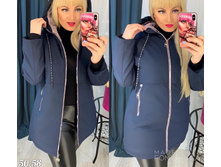 ������ ����� 1860� 50,52,54,56,58.jpg