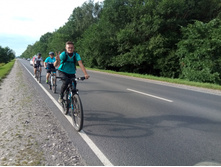 20200718 ��� ������� 171542.jpg