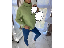 815� 42-48 ������ 5.jpg