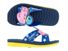 �������� Kakadu Peppa Pig ���� �������� 213� - ������ 30