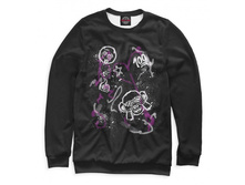 51f0275j086 580x0.jpg