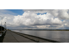 IMG 20200829 120114.jpg