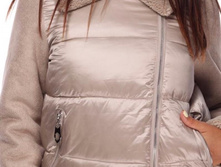1750� 42,44,46 4.jpg