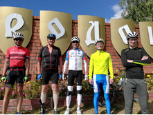 IMG 20200822 111252.jpg