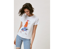 ���������� Vittoria Vicci! �������� 1-20-1-0-00-1313-3 �����. ������ XS. ���� 350 ���+���