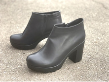 6001 ��������� ������ ����, ���� �� ����������, 1770 ��. ������ 37!