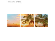 ��������� ������� "����� �� �����" (3-35�35) 35�105 �� 488�+18%