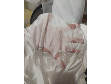 IMG 20200728 205816 1.jpg