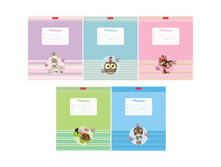 ������� 12�., ����� Hatber ��������� 12�5�2 8,02 +18 ��.jpg