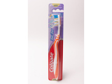 ������ ����� COLGATE ������ ���� �������