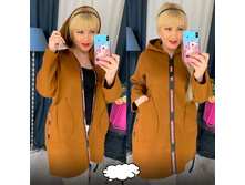 1090� 52-54-56-58 ���� ��� �� 56-58-60-62 ����������� 6.jpg