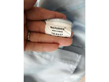������ MAXUNIOR �-� 128